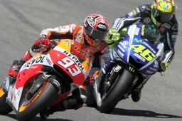 L'Agenda completa del Motociclismo 2015