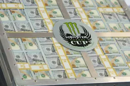 Supercross 2019: costi e ricavi di una stagione negli USA