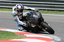 Il Vero Impatto dell’IA e della Telemetria sulla Strategia di Gara