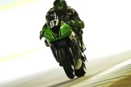 All Japan Superbike: Akira Yanagawa vicino alla conquista del campionato