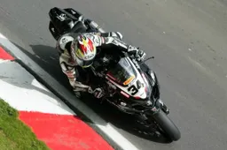 BSB: star del campionato al via del Sunflower Trophy