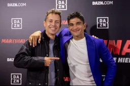 MotoGP, Jorge Martin in pressing su Ducati: il manager scopre le carte