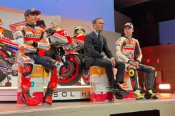 MotoGP, Alberto Puig realista: "La differenza con Ducati è netta"