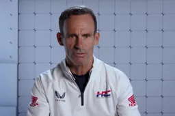 MotoGP, Alberto Puig confessa: "Difficile perdere Marc Marquez"