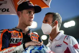 MotoGP, Ducati pallino fisso di Alberto Puig: "Ancora devono vincere"