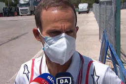 MotoGP, Alberto Puig: "ultimatum" ai tecnici della Honda