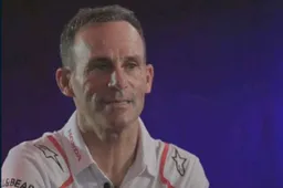 MotoGP, Puig a spada tratta: "Comprano Ducati anche se non vince"