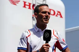 MotoGP, HRC salvaguarda Marc Marquez: "Bisogna evitare complicazioni"