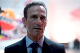 MotoGP, Honda in alto mare. Alberto Puig: "Questa è la verità"