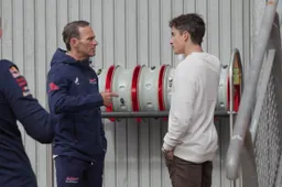 MotoGP, lutto in casa Honda: è morto il papà di Alberto Puig