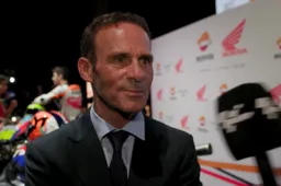 MotoGP, Alberto Puig assicura: "È iniziata una vera ripresa"