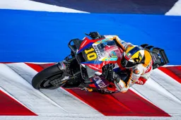 MotoGP, divorzio Repsol-Honda: la reazione di Alberto Puig