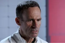 MotoGP, Alberto Puig: perchè il team manager non è nel box Honda