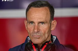 MotoGP, Honda: intervento a 'gamba tesa' sul caso Aprilia-Martin