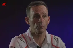 MotoGP, Honda tentata da Joan Mir: Puig la sa lunga...