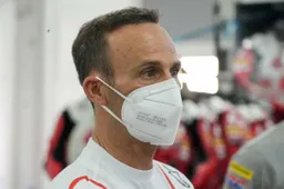 MotoGP, Alberto Puig: "Nessuno vince il Mondiale con Ducati"