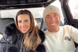 MotoGP, Aleix Espargarò 'premiato' dalla Befana: regalo da 150mila euro