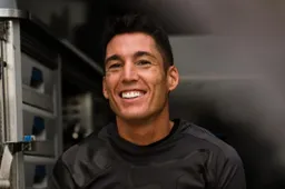 MotoGP, la reprimenda di Aleix Espargaró: "Non siamo macchine"