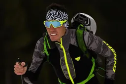 MotoGP, Aleix Espargaró e il marketing: una strigliata per la Dorna