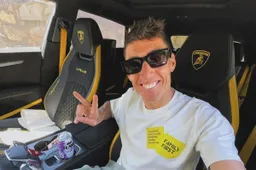 MotoGP, Aleix Espargaró: primi dettagli sul contratto con la Honda