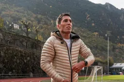 MotoGP, Aleix Espargaró verso l'addio: "Sono un po' preoccupato..."