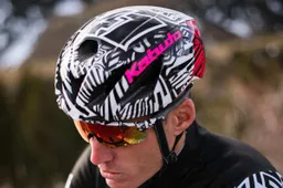 MotoGP, nuovi contratti da capogiro: i piloti cambiano fornitori