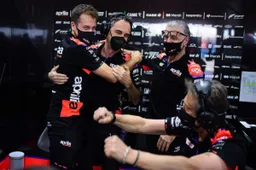 MotoGP, Aleix Espargarò alla riscossa: "Nessuno voleva venire in Aprilia"