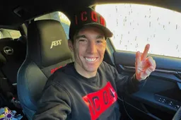 MotoGP, Aleix Espargarò: "In Ducati c'è ancora più caos"