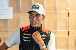 MotoGP, Aleix Espargaró 'mission impossible': "Alla Honda manca tutto"