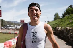 MotoGP, Aleix Espargaró: pronto l'addio e un posto da collaudatore