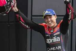 MotoGP, Aleix Espargaró ammette un errore: "Approccio sbagliato"