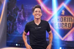 MotoGP, Espargarò-Vinales: Aprilia pronta a seguire due strade diverse