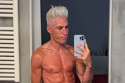 MotoGP, Aleix Espargarò 'superman': "Fisicamente nessuno sta meglio di me"