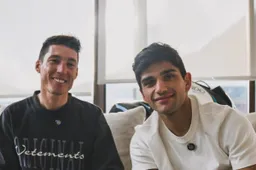 MotoGP, Aleix Espargaró rivela: "Per Jorge Martin è davvero complicato"