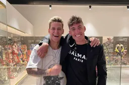 MotoGP, Aleix Espargarò carico per il Mugello: "Ci sono novità interessanti"