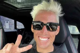 MotoGP, Aleix Espargarò: "Ducati può fare lavoro di squadra"