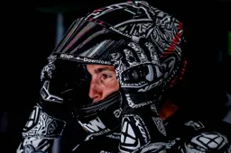 MotoGP, Aleix Espargarò punta dritto: "Per Marquez sarà difficile"