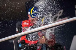MotoGP, Aleix Espargarò-Aprilia: svolta sul rinnovo di contratto