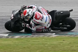 MotoGP, ufficiale: Aleix Espargaro wild card Honda a Jerez