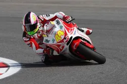 MotoGP: operato Aleix Espargaro, spera di correre a Estoril