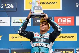 Alessandro Aguilar, cuore 'italo-peruano' "Fiero delle mie origini"