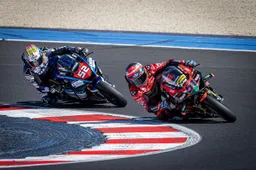 Alessandro Delbianco sfinito “Una maratona non è servita a battere Pirro”