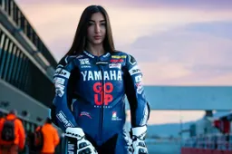 Il CIV Femminile a Magione ritrova Alessia Tonini