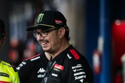 MotoGP, Valentino Rossi nel mirino di Marc Marquez. Uccio: "Speriamo di no"