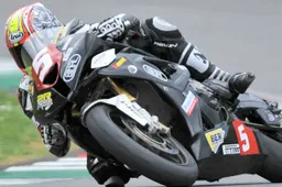 CIV Mugello: concluso il secondo turno di qualifiche ufficiali