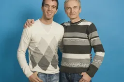 Moto2: Alex De Angelis firma con Scot Racing Team