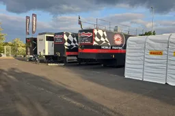 MotoGP, l'importanza degli sponsor nel paddock secondo Alex Design