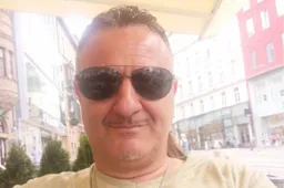 MotoGP, Alex Design: accordo come official supplier 2022 VR46 e non solo