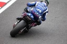 BSB Cadwell Park Prove 2: duello tra Lowes e Brookes