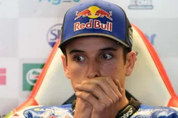 MotoGP, Marquez ribatte a Espargarò: "Se serve lo farò ancora"
